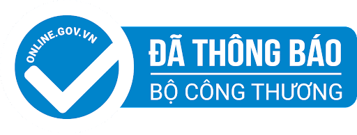 Logo Khai Bao Cong Thương