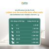 Khuyến Nghị Cho ăn Hạt Heqile Không Ngũ Cốc Dành Cho Chó