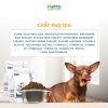 Phụ Gia Dinh Dưỡng Của Hạt Heqile Không Ngũ Cốc Dành Cho Chó